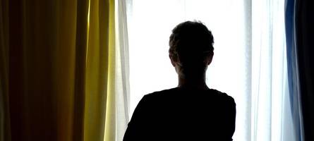 Geheim, geschützt, gebraucht: Eine junge Mutter über ihre Flucht ins Frauenhaus