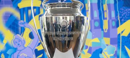 Premier League bekommt endlich die richtige Wertschätzung