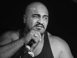Deutschrap: Xatar ist tot – er wurde 43 Jahre alt