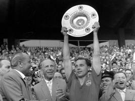 1. fc nürnberg: der größte stern an nürnbergs himmel