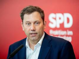 Nordrhein-Westfalen: Gespür für die Partei und Kompass verloren