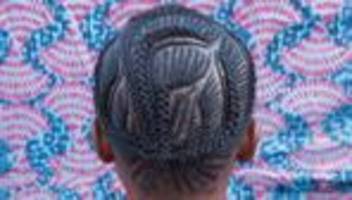 Afrikanischer Feminismus: Kann Feminismus afrikanisch sein?
