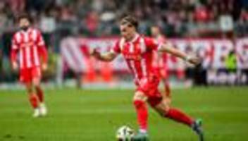 3. Fußball-Liga: Cottbus hält Hoffnung aufrecht: 3:1 in Rostock