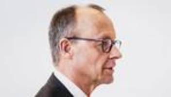 Wirtschaftspolitik der Bundesregierung: Psssst ...