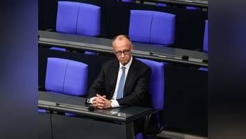 „Ein Schelm, der Böses dabei denkt.“
