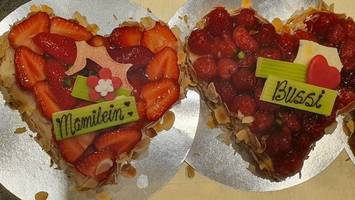 Muttertag: Geschenke, die Mütterherzen höher schlagen lassen