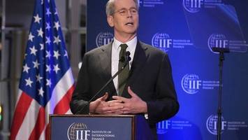 Schuldenobergrenze bald erreicht: USA droht Zahlungsunfähigkeit