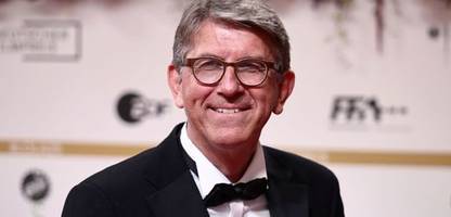 Deutscher Filmpreis 2025: So viel mehr als Blut, Boden und Heimatpflege