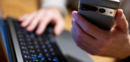 Kleinanzeigen und Ebay: So lässt sich Dreiecksbetrug bei Onlinekäufen verhindern