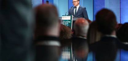 klimaschutz unter friedrich merz erinnert an angela merkel