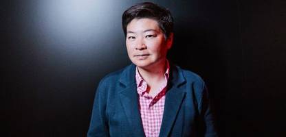 Reddit-Managerin Jen Wong über den Boom der Plattform, Donald Trump und Schätze für die KI
