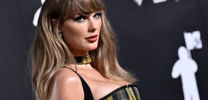 Taylor Swift wehrt sich gegen Vorladung im Lively-Baldoni-Streit