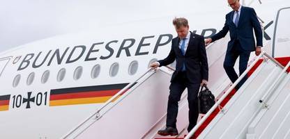 Wie übersetzt Johann Wadephul die Staatsräson in die Praxis?