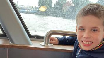Autist (10) verschwindet wieder aus der Schule – Mutter fassungslos