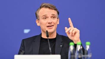 Konzern knickt vor Trump ein: SAP streicht Diversity-Programme