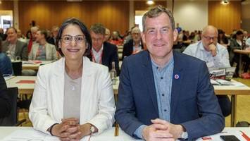 midyatli: spd will schleswig-holstein wieder regieren