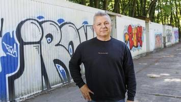 Nach Feuer-Drama: Wassersportler an der Alster bekommen Neubau