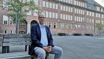 Schulleiterwechsel am Hansa-Gymnasium sorgt für großen Ärger