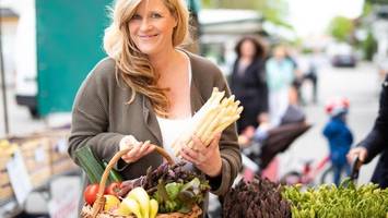 Welche Weine zu Spargel passen – und welche man eher meidet