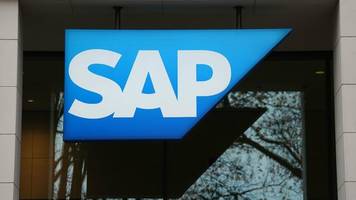 Softwarehersteller: SAP streicht Diversitätsmaßnahmen – wohl wegen Trumps Politik