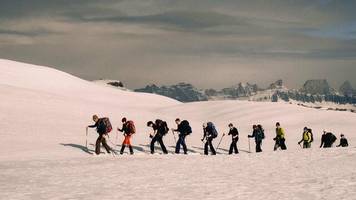Salem: Was bringt ein Gap Year für 31.200 Euro?