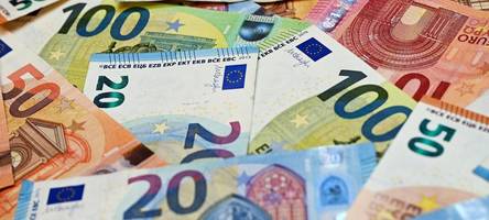 Rätselhafter Fall: Zockte ein staatenloser Millionär das Augsburger Sozialamt ab?