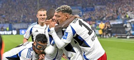 1:6 in hamburg: ssv ulm 1846 fußball steigt in die 3. liga ab
