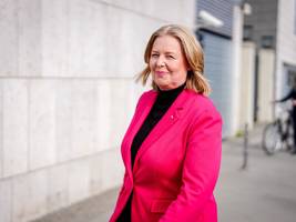 Rentensystem: So will Bas die Rente stabilisieren