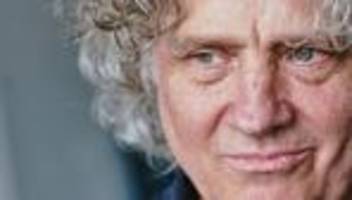 Carl Hegemann: Ein Philosoph des Theaters