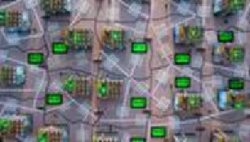 cyberabwehr: jeder plan funktioniert nur, bis der erste angriff kommt