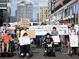 Hunderttausende Erkrankte: Long Covid und ME/CFS kosten mehr als 60 Milliarden pro Jahr
