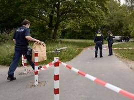 Mädchen auf Gehweg gefunden: Erste Erkenntnisse: Baby aus Neukölln wurde getötet