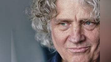 Dramaturg und Philosoph Carl Hegemann gestorben