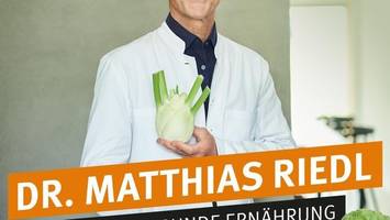 Folge 70: Ernährungs-Doc: Fettverbrennung – warum sie nicht anspringt wie ein Motor