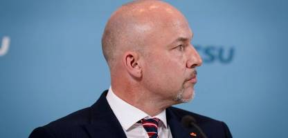 rente: union lehnt vorschlag von arbeitsministerin bärbel bas ab