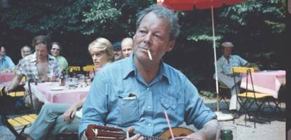 Wie die Linke ihre Coolness verlor - Kolumne