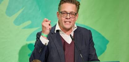Migration: Grüne fordern Antworten von Bundesregierung zu Grenzkontrollen