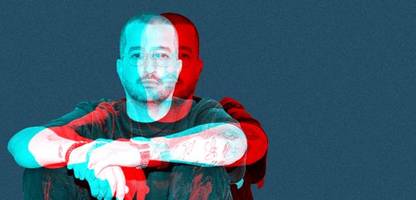 Immo Tommy: Wie der Social-Media-Hype Einsteiger ins Risiko lockt