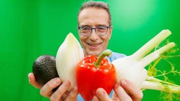 Eiweiß, Magnesium & Co.: Ernährungs-Doc klärt über 6 Sport-Mythen auf