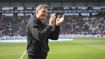 Entscheidende Personalie: Worauf es bei St. Pauli jetzt ankommt