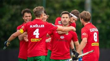 hochburg hamburg: masse und klasse in den play-offs