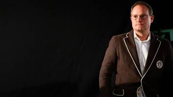 oke göttlich regt im sportstudio regulierung der kadergrößen an