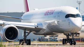 Kauf des Airbus-Flaggschiffs: Anonymer Kunde lüftet Geheimnis