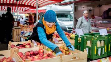 Arbeitsmarkt: Findet die neue Bundesregierung ein Mittel gegen die Ehefrauenfalle?