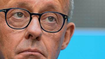 Management-Moment der Woche: Wer ist hier eigentlich loyal?