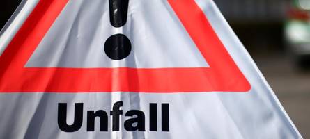 Elfjähriger bei Unfall leicht verletzt: Polizei sucht nach Verursacher