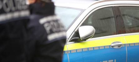 Vandale zerkratzt Auto – erheblicher Sachschaden