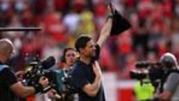 Club-WM: Medien: Real will Alonso schon für die Club-WM