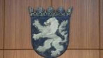 Frankfurter Korruptionsskandal: Beihilfe zur Untreue? - Prozess gegen Staatsanwalt beginnt