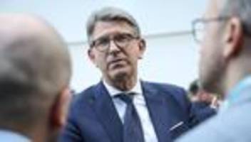 Kulturbesitz: Einigung im Streit mit Hohenzollern um tausende Kunstwerke